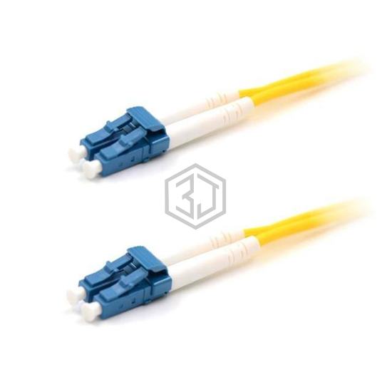 PC-KK9D3YV25M - Fibertronics - Fiber Optic Cables