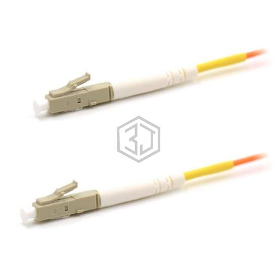 PC-KK6S30V05M - Fibertronics - Fiber Optic Cables