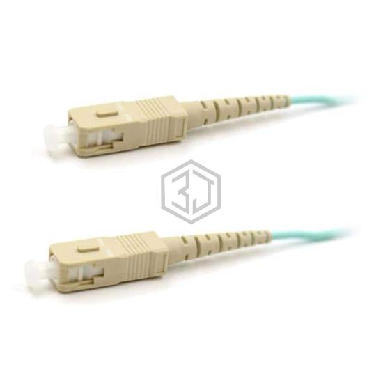 PC-DD7S3AV05M - Fibertronics - Fiber Optic Cables