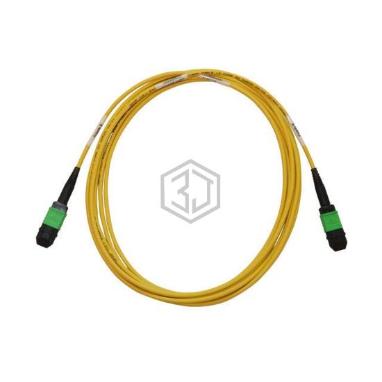 50-B3122P-3M - Cabling123 - Fiber Optic Cables