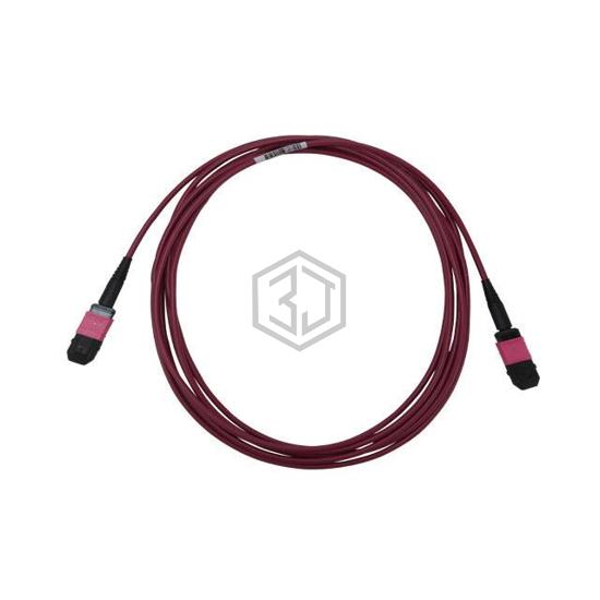 50-8120P-MG5M - Cabling123 - Fiber Optic Cables