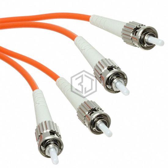 STST-6DTP030 - Bel Inc. - Fiber Optic Cables