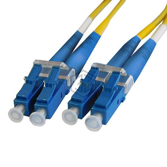 LCLC-SDTP010 - Bel Inc. - Fiber Optic Cables