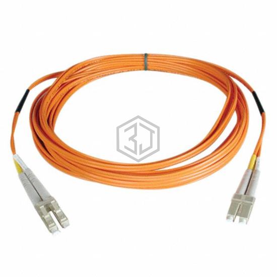 N520-05M - Tripp Lite - Fiber Optic Cables