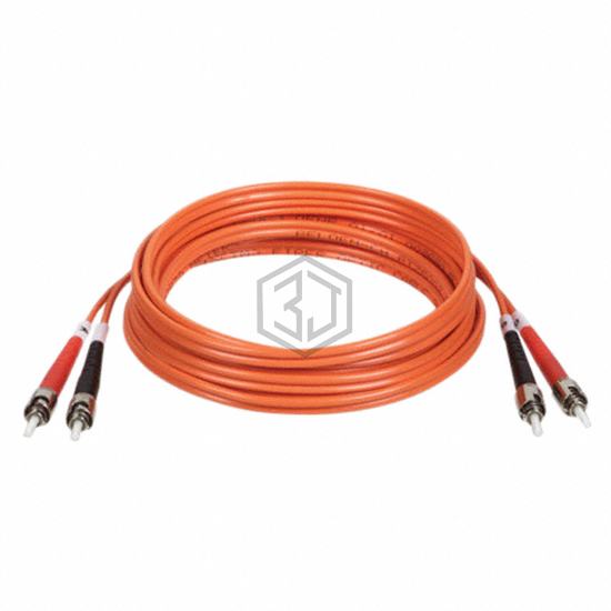 N302-15M - Tripp Lite - Fiber Optic Cables