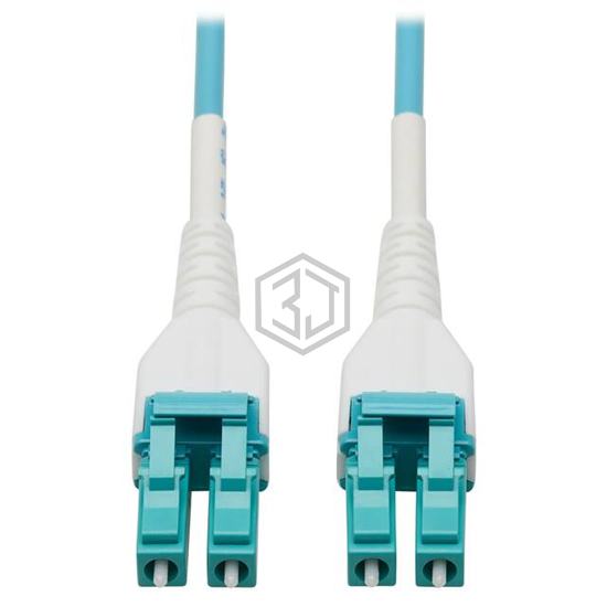 N821-75M-AQ-AR - Tripp Lite - Fiber Optic Cables