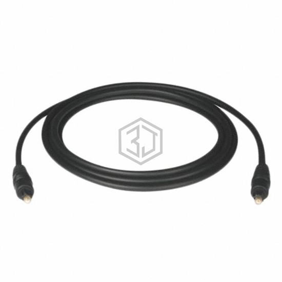A102-04M - Tripp Lite - Fiber Optic Cables