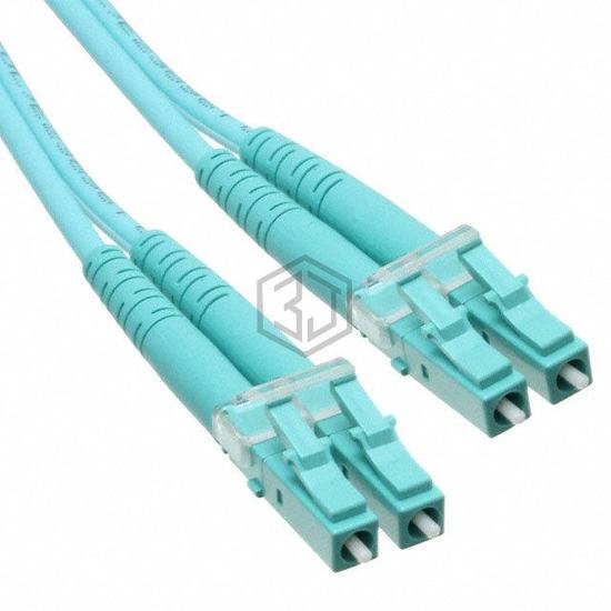 LCLC-3DTP010 - Bel Inc. - Fiber Optic Cables