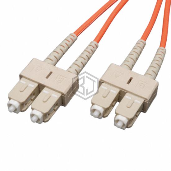 N306-006 - Tripp Lite - Fiber Optic Cables