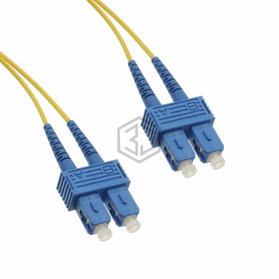 SCSC-SDTP030 - Bel Inc. - Fiber Optic Cables