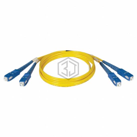 N356-10M - Tripp Lite - Fiber Optic Cables