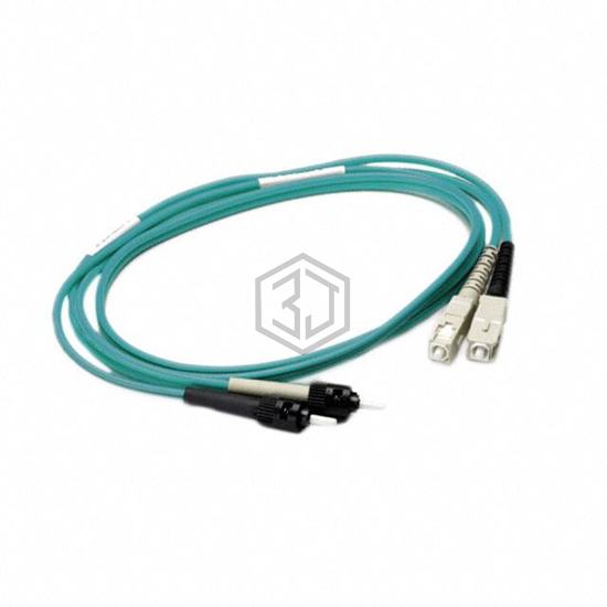 VFA1SCSTOM3 - HellermannTyton - Fiber Optic Cables