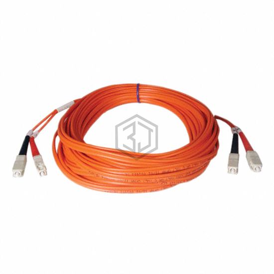 N506-15M - Tripp Lite - Fiber Optic Cables