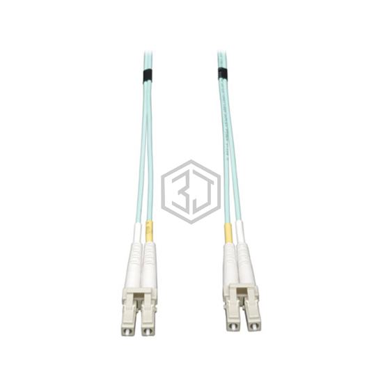 N820-04M - Tripp Lite - Fiber Optic Cables