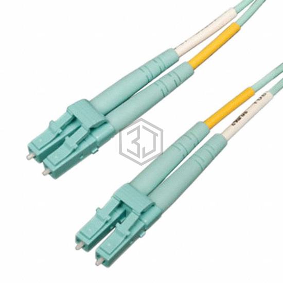 N820-03M-OM4 - Tripp Lite - Fiber Optic Cables