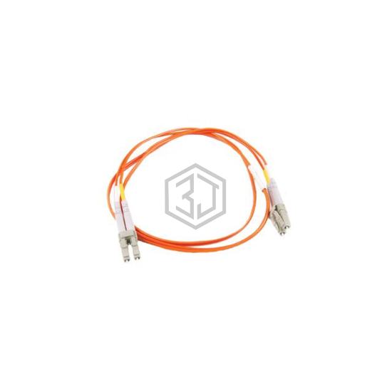 VFA1LCLCOM2 - HellermannTyton - Fiber Optic Cables