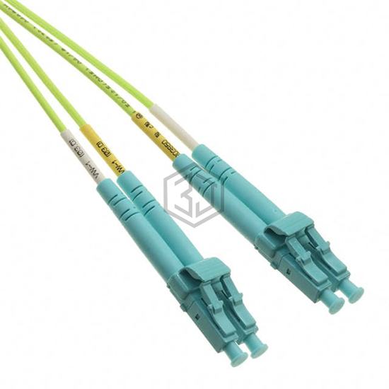 N820-01M-OM5 - Tripp Lite - Fiber Optic Cables