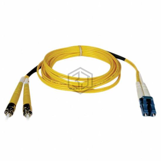N368-01M - Tripp Lite - Fiber Optic Cables