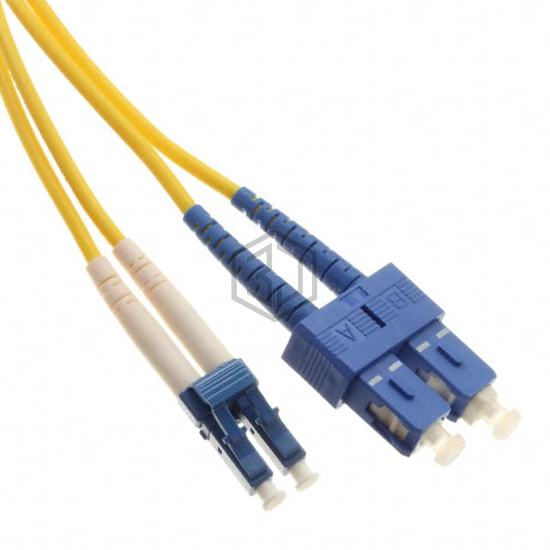 VFA1LCSCOS2 - HellermannTyton - Fiber Optic Cables