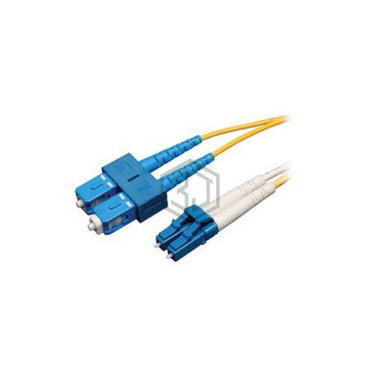 N366-07M - Tripp Lite - Fiber Optic Cables