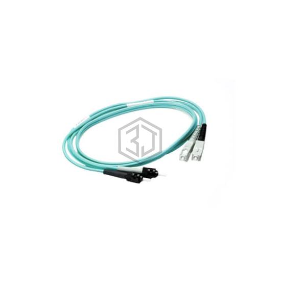 VFA3SCSTOM3 - HellermannTyton - Fiber Optic Cables