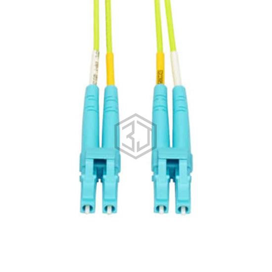 N820-07M-OM5 - Tripp Lite - Fiber Optic Cables