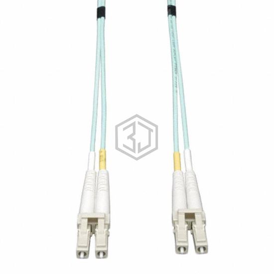 N820-07M - Tripp Lite - Fiber Optic Cables