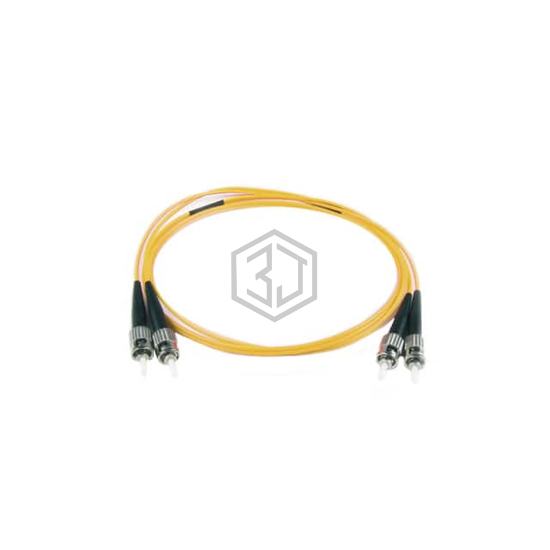 VFA2STSTOS2 - HellermannTyton - Fiber Optic Cables