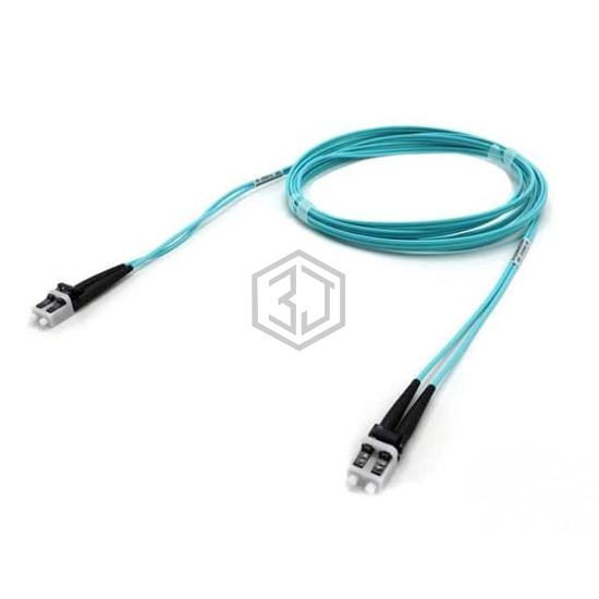 P3440030M4AA2 - Rosenberger - Fiber Optic Cables