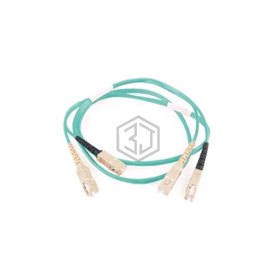 VFA5SCSCOM3 - HellermannTyton - Fiber Optic Cables