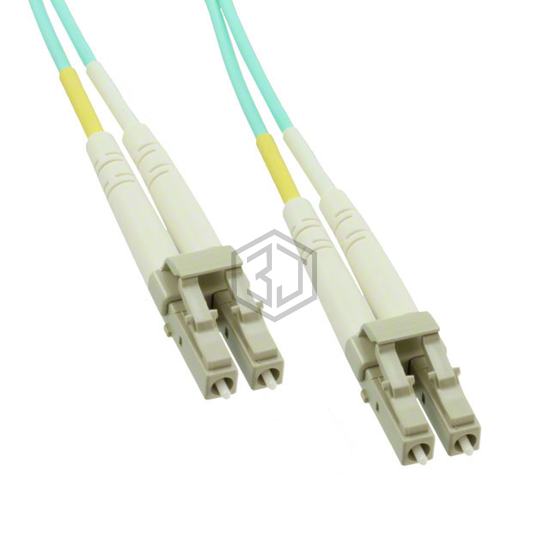 N820-10M - Tripp Lite - Fiber Optic Cables