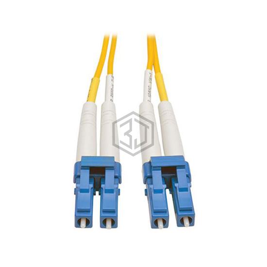 N370-07M - Tripp Lite - Fiber Optic Cables