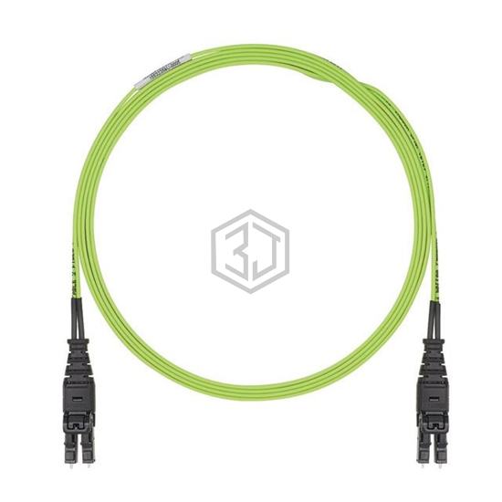 FW2ERQ1Q1NNF001 - Panduit Corp - Fiber Optic Cables