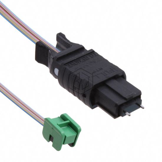 1062672011 - Molex - Fiber Optic Cables