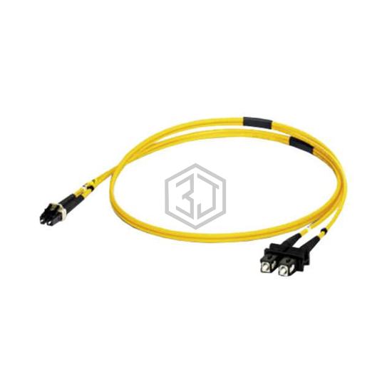 2989190 - Phoenix Contact - Fiber Optic Cables