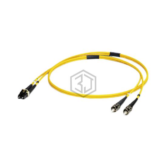 2989242 - Phoenix Contact - Fiber Optic Cables