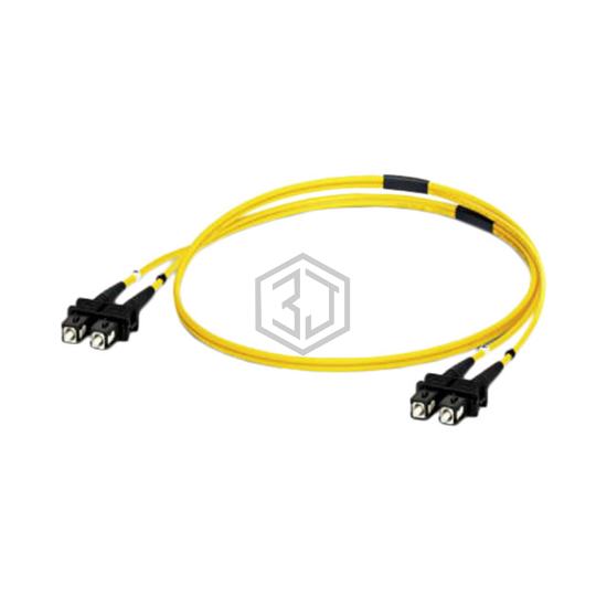 2901830 - Phoenix Contact - Fiber Optic Cables