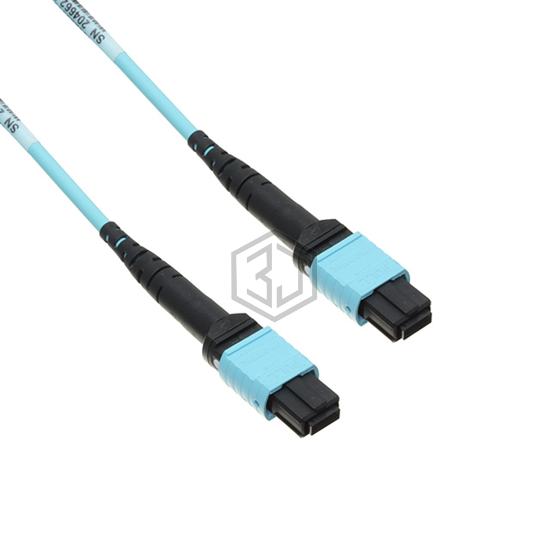 1062250039 - Molex - Fiber Optic Cables