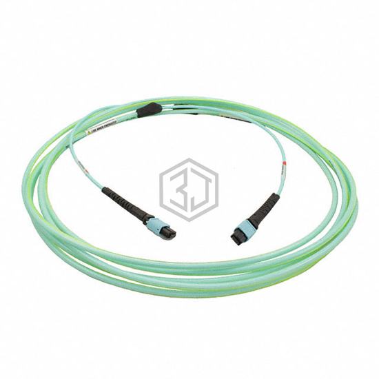1062837354 - Molex - Fiber Optic Cables
