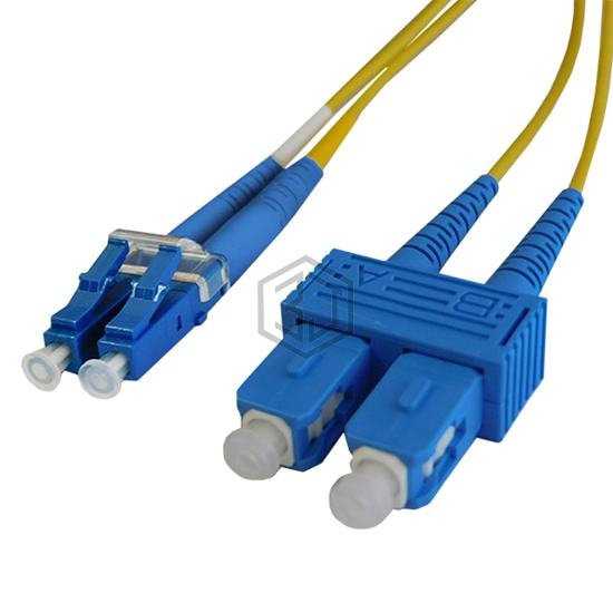 SCLC-SDTP050 - Bel Inc. - Fiber Optic Cables