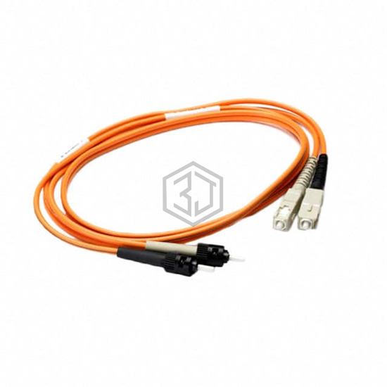 VFA2SCSTOM1 - HellermannTyton - Fiber Optic Cables