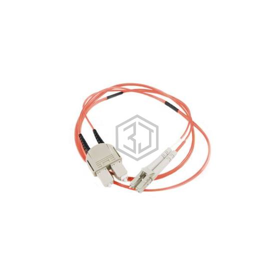 VFA3LCSCOM1 - HellermannTyton - Fiber Optic Cables