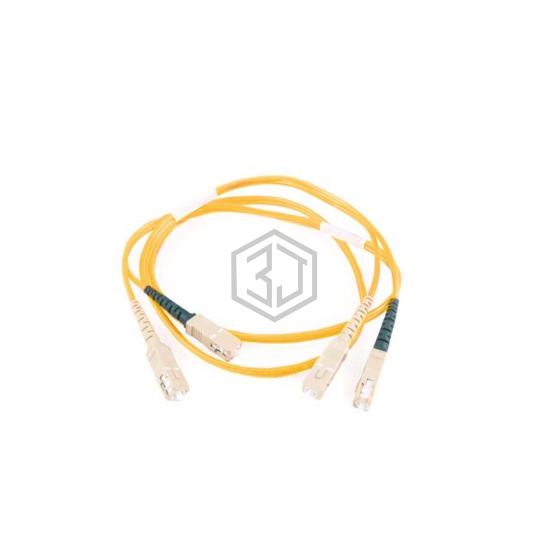 VFA2SCSCOS2 - HellermannTyton - Fiber Optic Cables