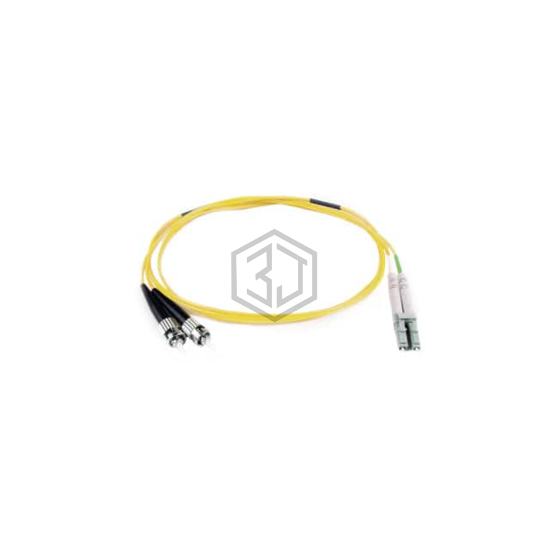 VFA3LCSTOS2 - HellermannTyton - Fiber Optic Cables