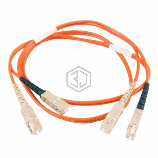 VFA3SCSCOM1 - HellermannTyton - Fiber Optic Cables