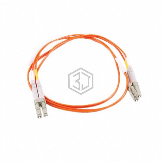VFA2LCLCOM1 - HellermannTyton - Fiber Optic Cables