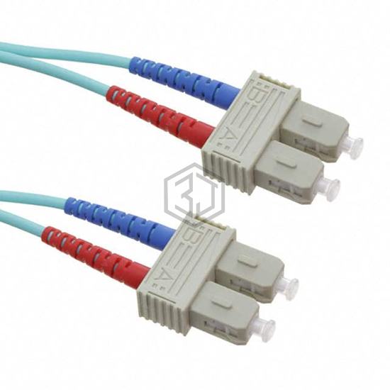 VFA1SCSCOM3 - HellermannTyton - Fiber Optic Cables