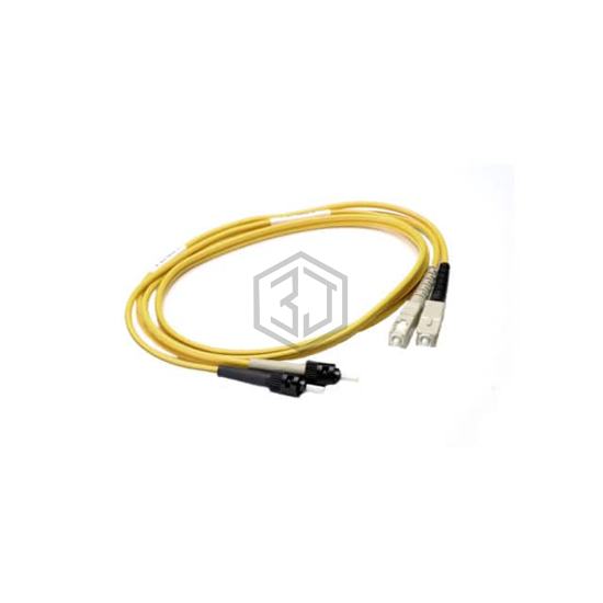 VFA1SCSTOS2 - HellermannTyton - Fiber Optic Cables