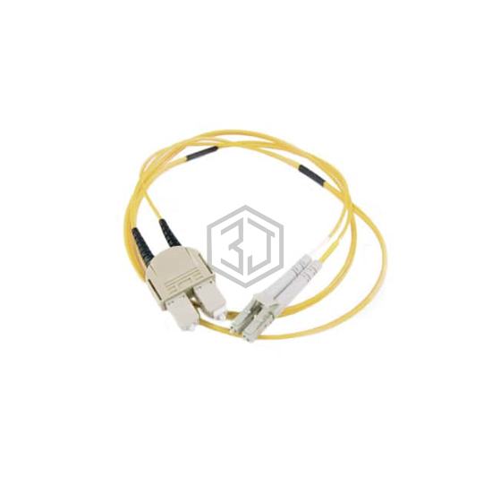 VFA2LCSCOS2 - HellermannTyton - Fiber Optic Cables