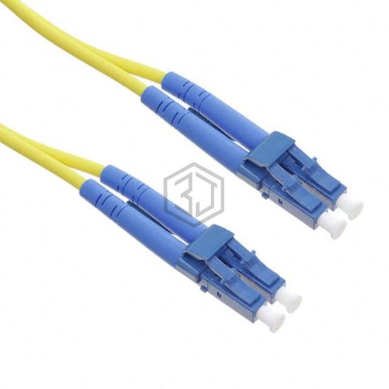 VFA1LCLCOS2 - HellermannTyton - Fiber Optic Cables